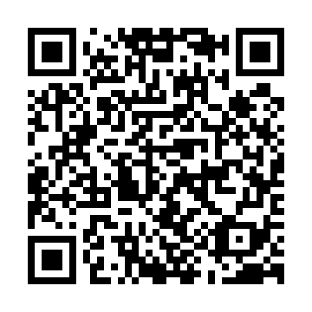 QR code for E93579