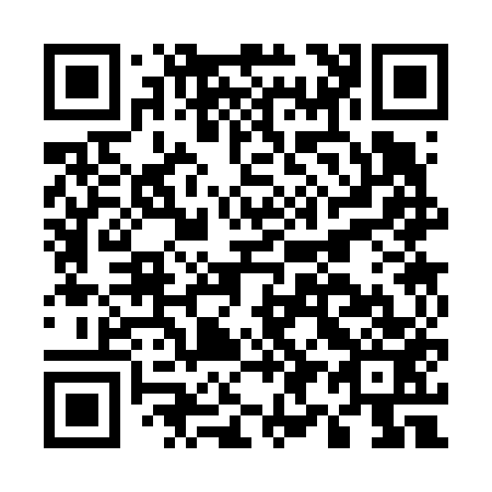 QR code for E93653