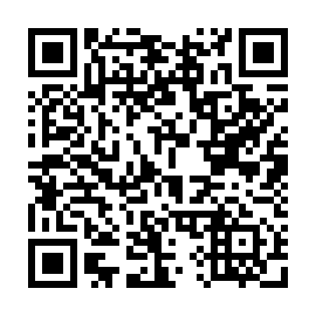 QR code for E93751