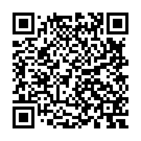 QR code for E93852