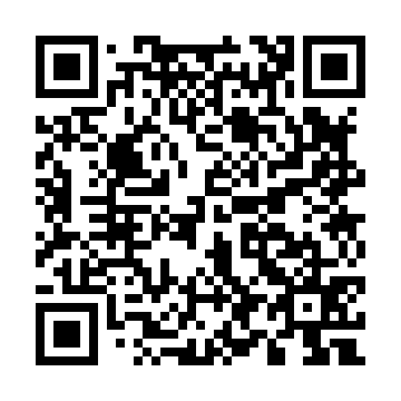 QR code for E93875