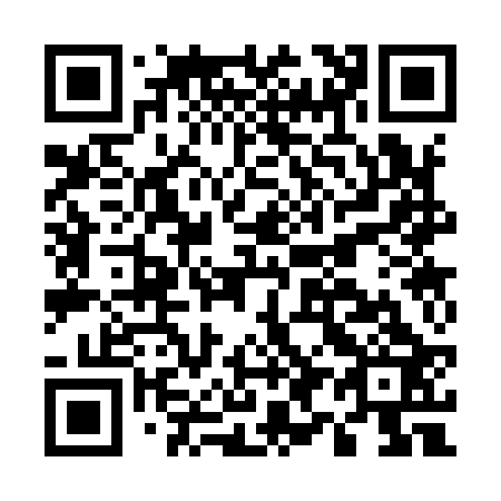 QR code for E93923