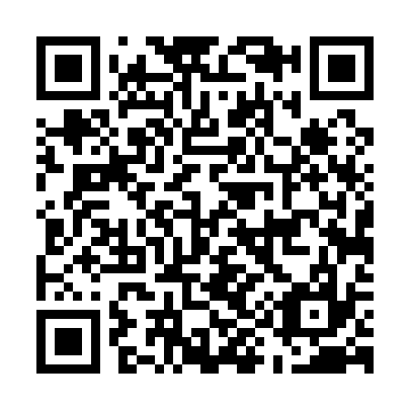 QR code for E94137