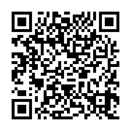 QR code for E94139