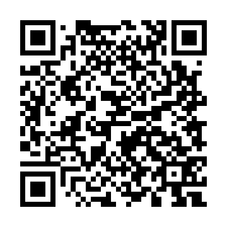 QR code for E94173