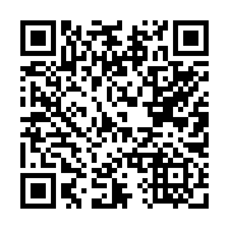QR code for E94299