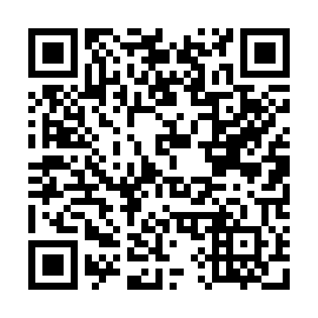 QR code for E94300
