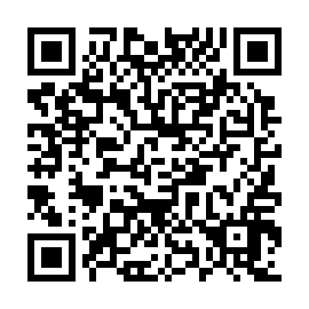 QR code for E94316