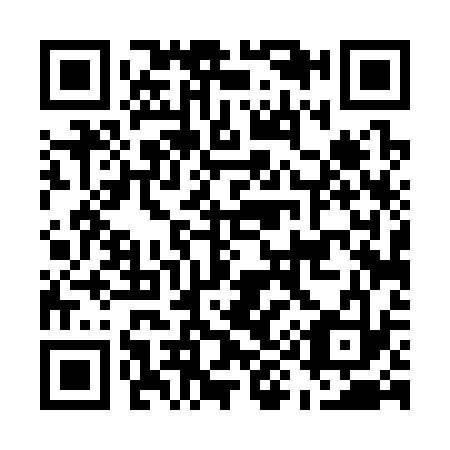 QR code for E94333