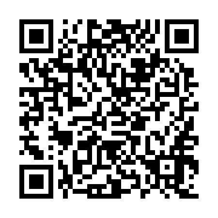 QR code for E94356