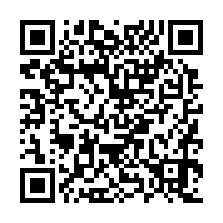 QR code for E94370
