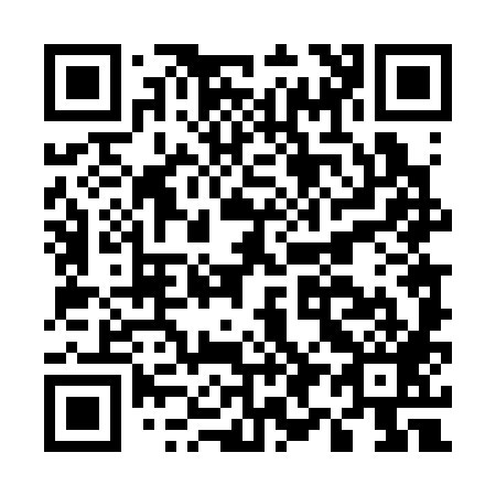 QR code for E94389