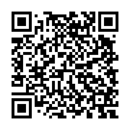 QR code for E94404