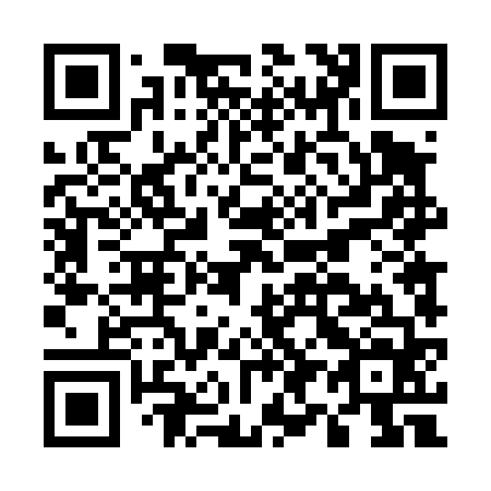 QR code for E94464