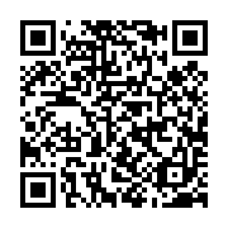 QR code for E94493