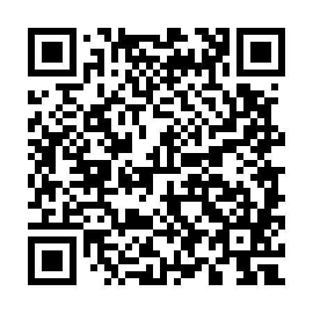 QR code for E94585