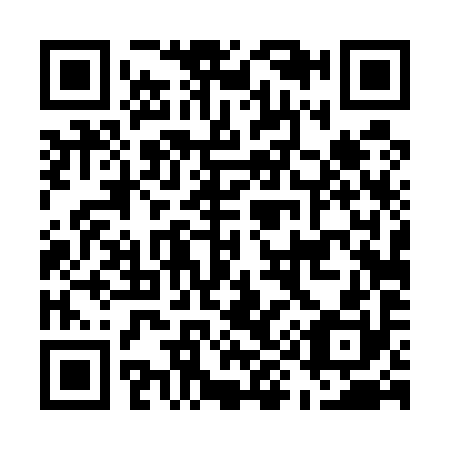 QR code for E94590