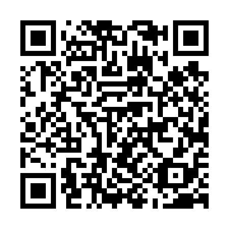 QR code for E94618