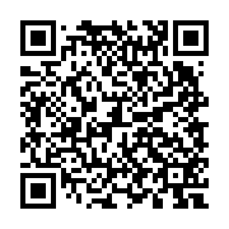 QR code for E94652