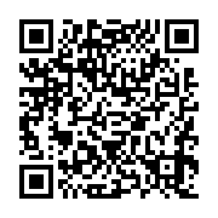 QR code for E94679