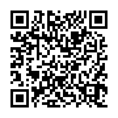 QR code for E94862