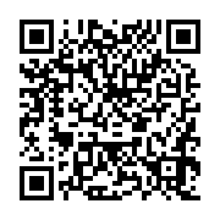 QR code for E94872
