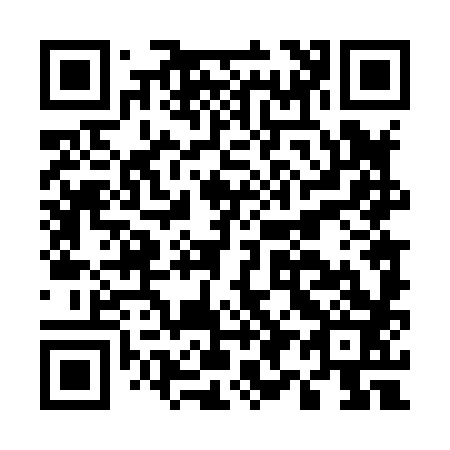 QR code for E94883
