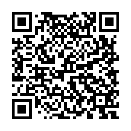 QR code for E94952