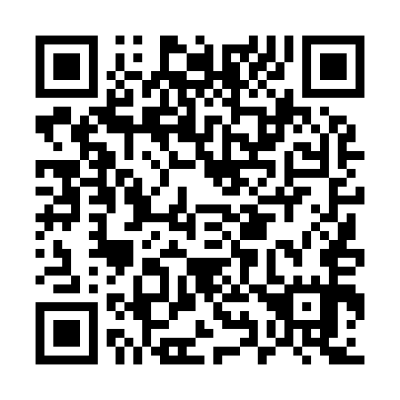 QR code for E94955