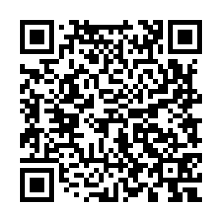 QR code for E94971
