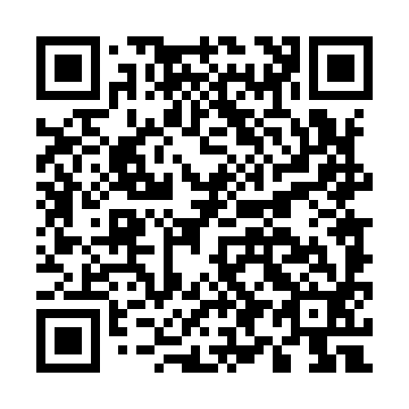 QR code for E94992