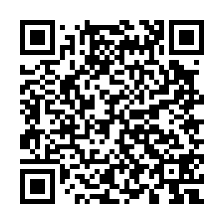 QR code for E95018