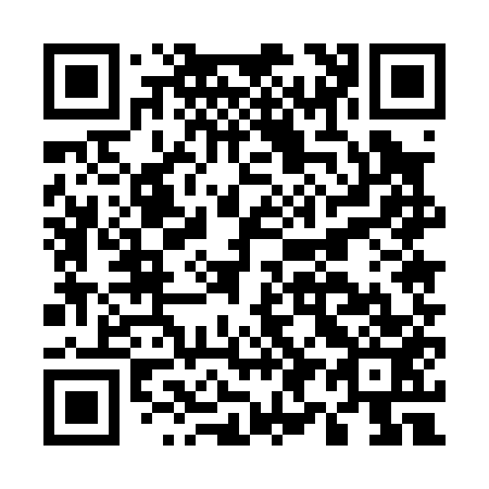 QR code for E95053