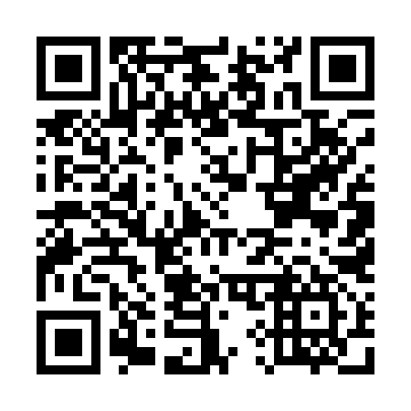 QR code for E95197