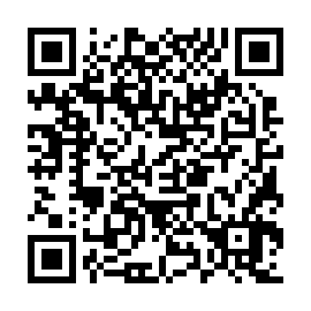 QR code for E95266
