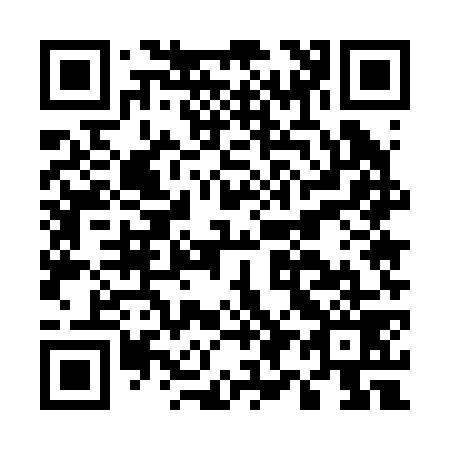 QR code for E95279