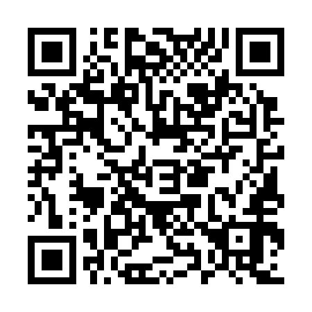 QR code for E95352