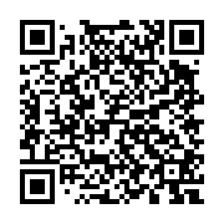 QR code for E95400