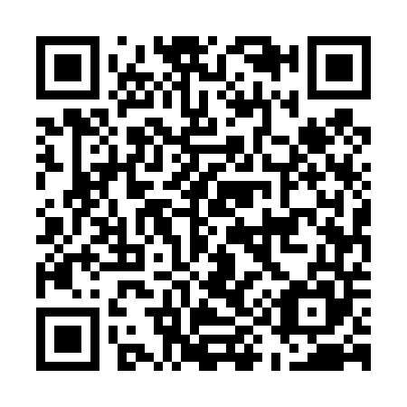 QR code for E95445