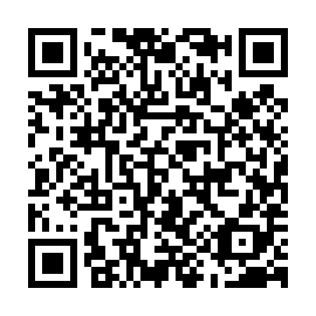 QR code for E95488