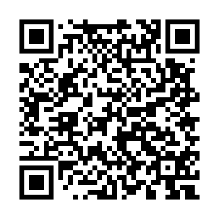 QR code for E95514