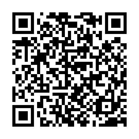 QR code for E95533