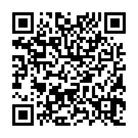 QR code for E95564