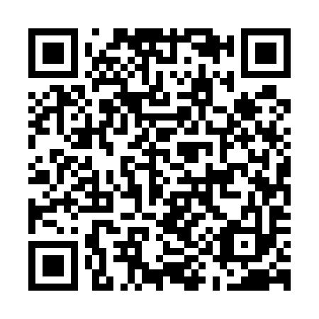 QR code for E95593