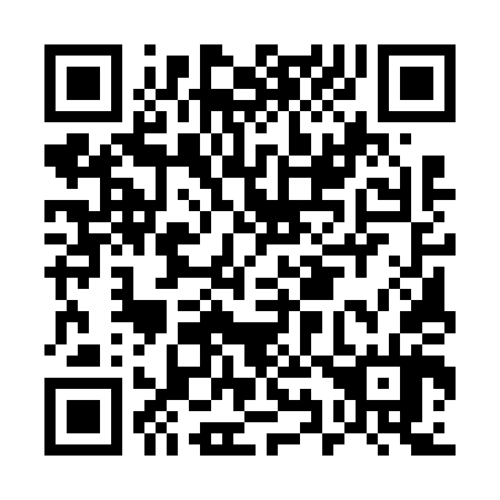QR code for E95644