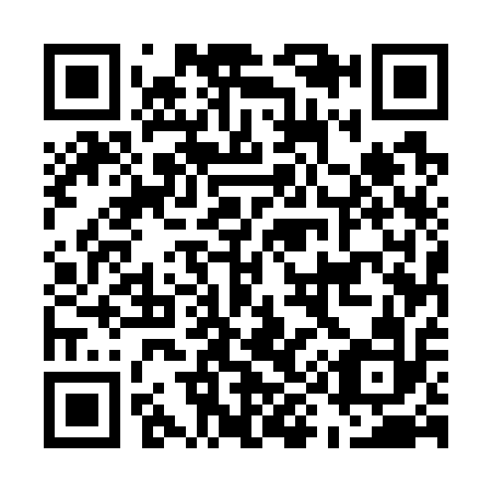 QR code for E95712