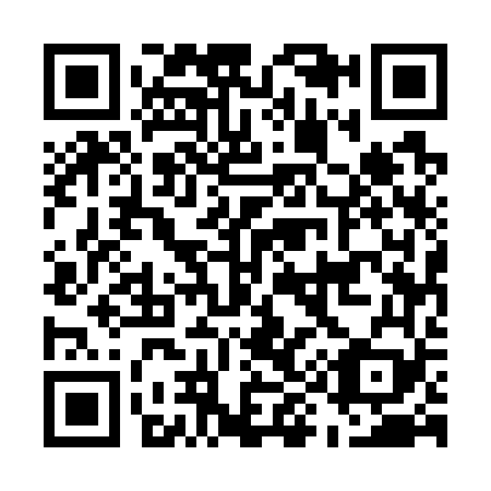 QR code for E95769