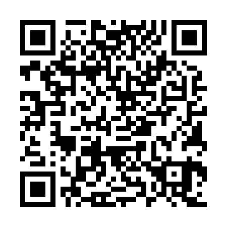 QR code for E95821