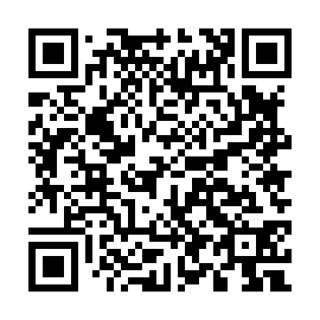 QR code for E95830