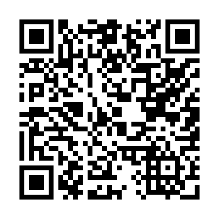 QR code for E95864